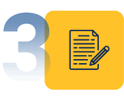 icon3