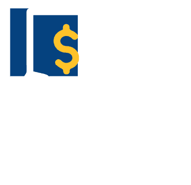 ACDBE icon
