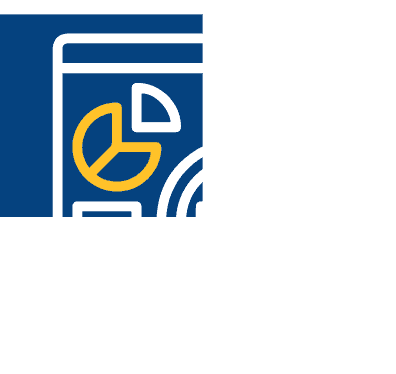 ACDBE icon