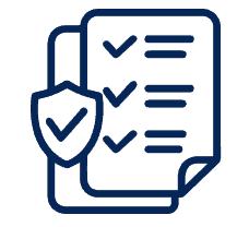 ACDBE icon