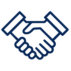 ACDBE icon