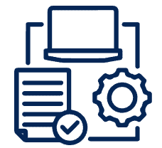ACDBE icon