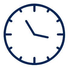 ACDBE icon