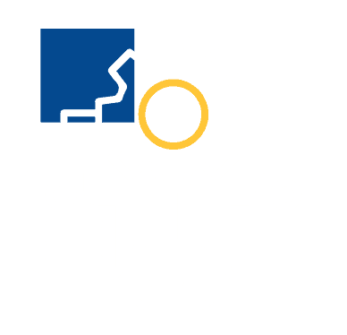 ACDBE icon