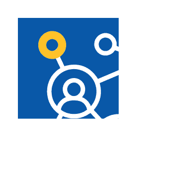 ACDBE icon