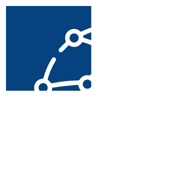 Networking<br />
Opportunities illustration