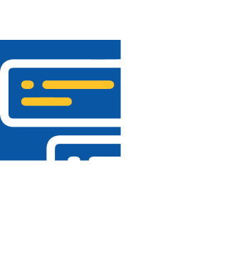 Priority in Subcontracting logo