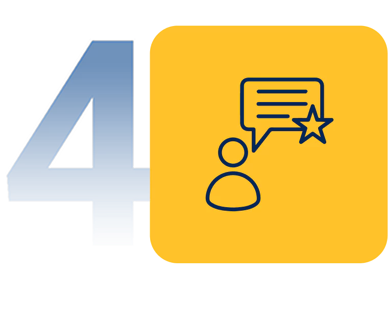 Manage Documentation Review icon