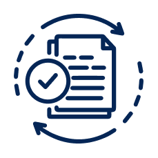 Regulatory Updates for SWaM Certified Businesses