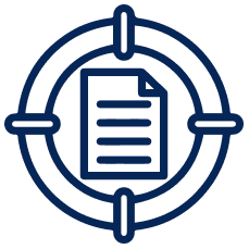Precise Documentation Support icon