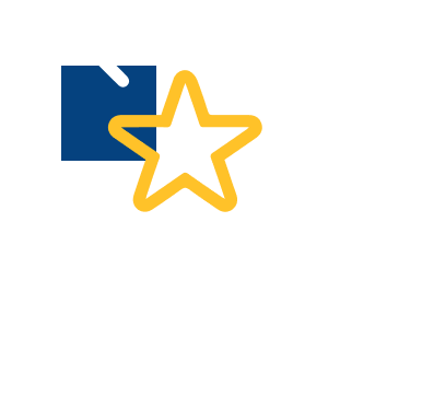 Exclusive Contracts & Competitive Edge icon