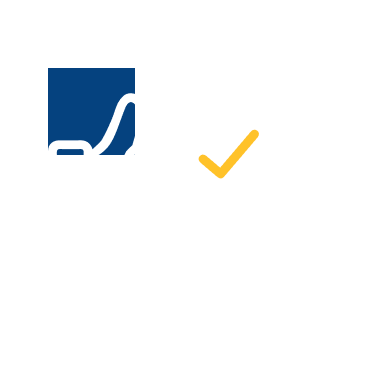 Credibility & Visibility icon