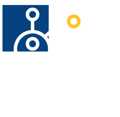 Networking & Business Development icon