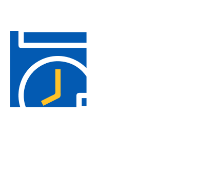 Long-Term Expansion Opportunities icon