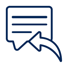 Wanting to Navigate the Certification Process Efficiently icon