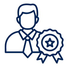 In Need of Expertise on DBE/ACDBE Eligibility icon