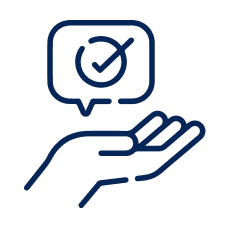 Seeking Advice on Business Development Strategies icon