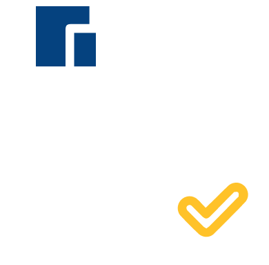 Greater Exposure icon