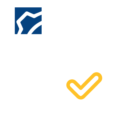 Exclusive Eligibility icon