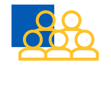 Specialized Resources icon