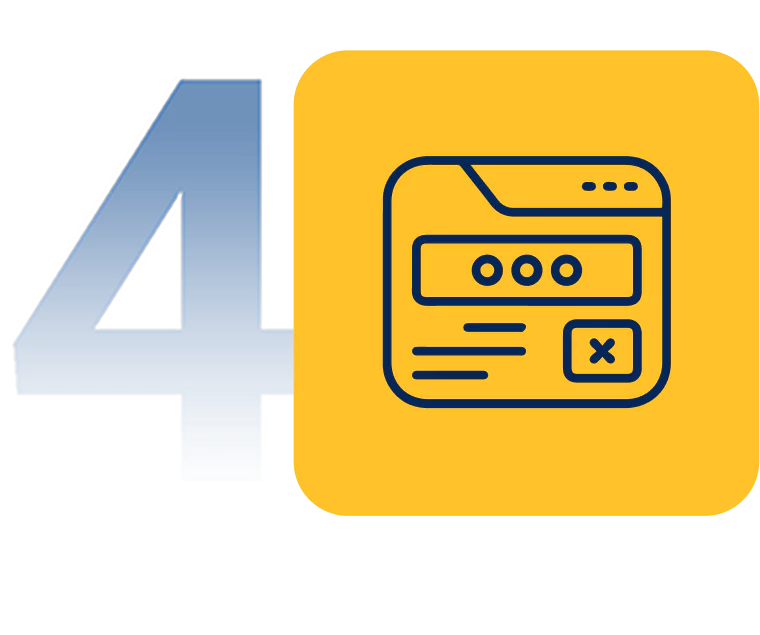 Site Visit logo