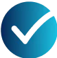 tick check icon