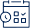ISO icon