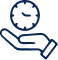 ISO icon