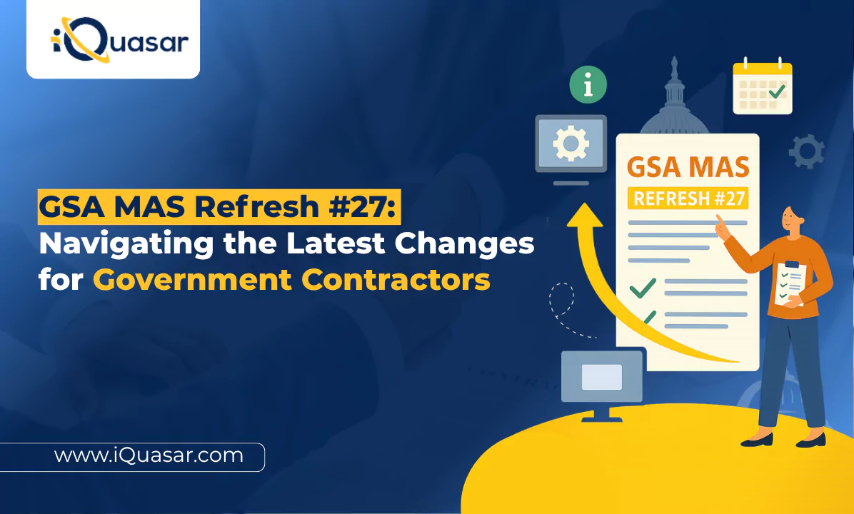 MAS Refresh #27