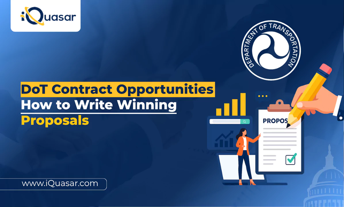 DoT Contract