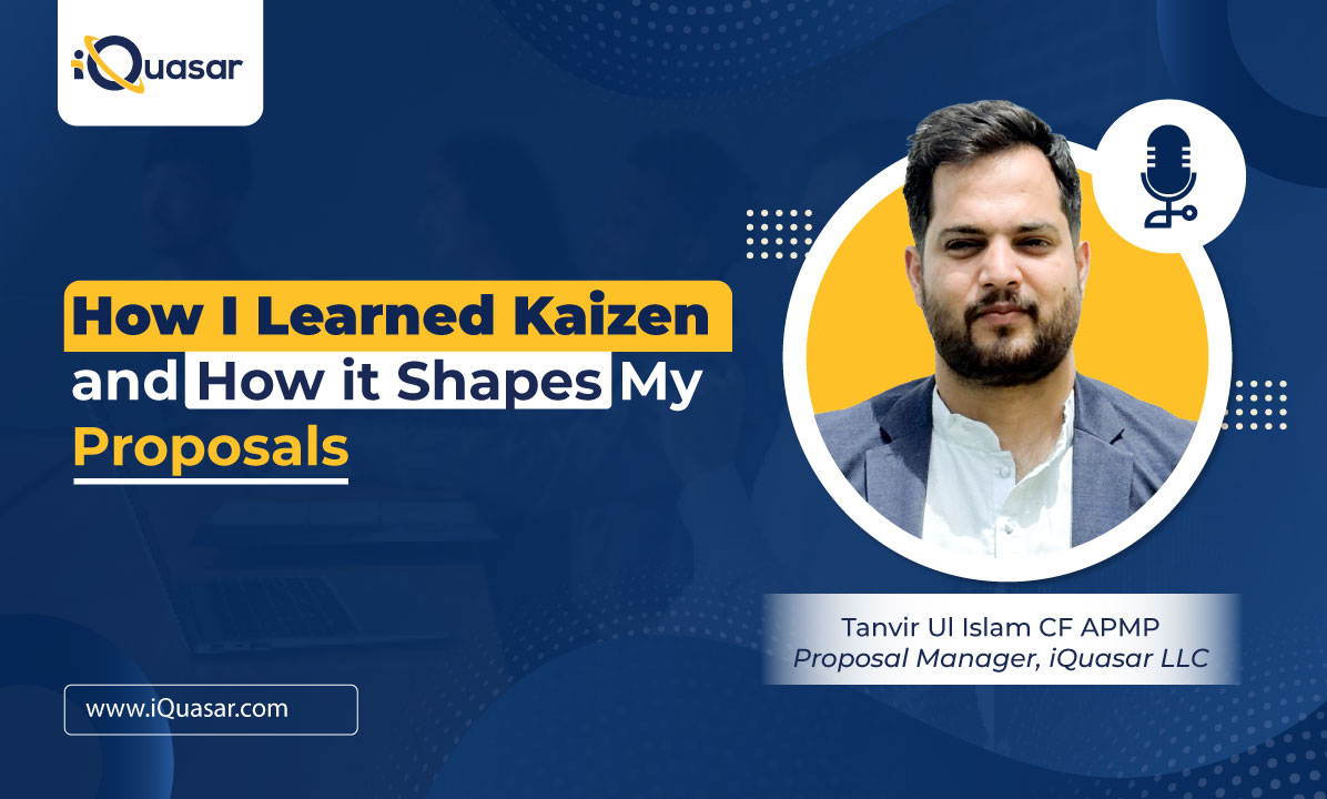 Kaizen