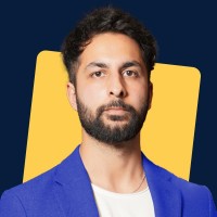 Hadi Riaz