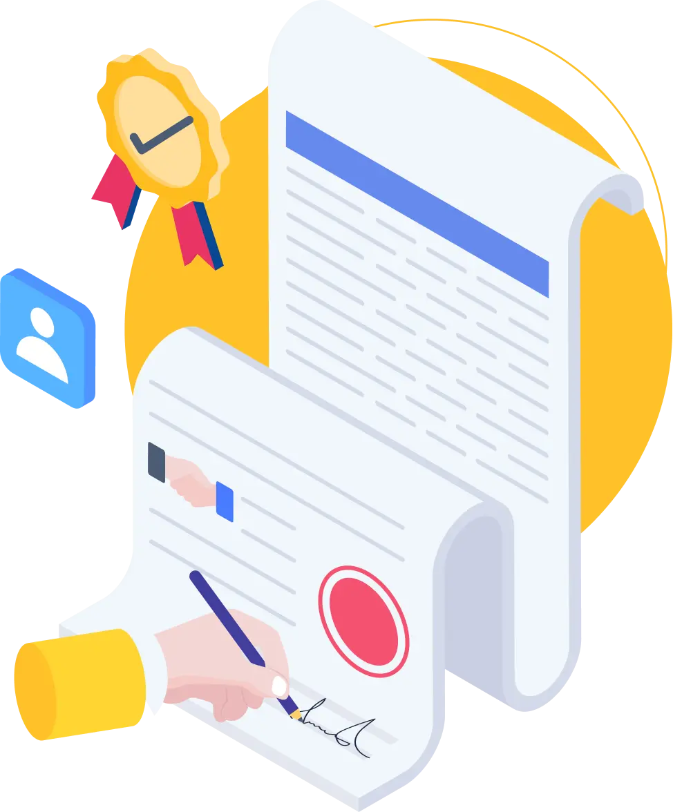 GovCon 360