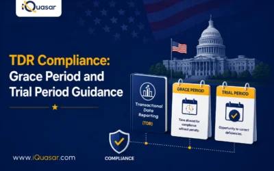 TDR Compliance: Grace Period and Trial Period Guidance