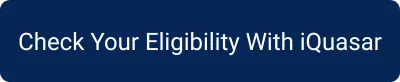 Check your eligibility with iQuasar