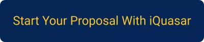 Start your proposal with iQuasar