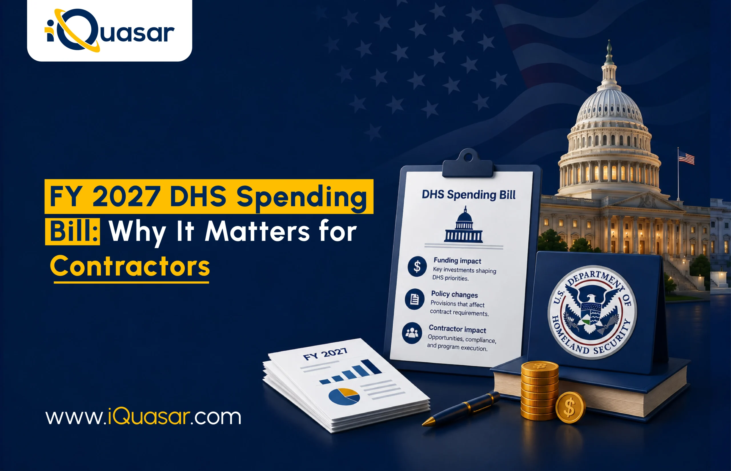 FY 2027 (3)