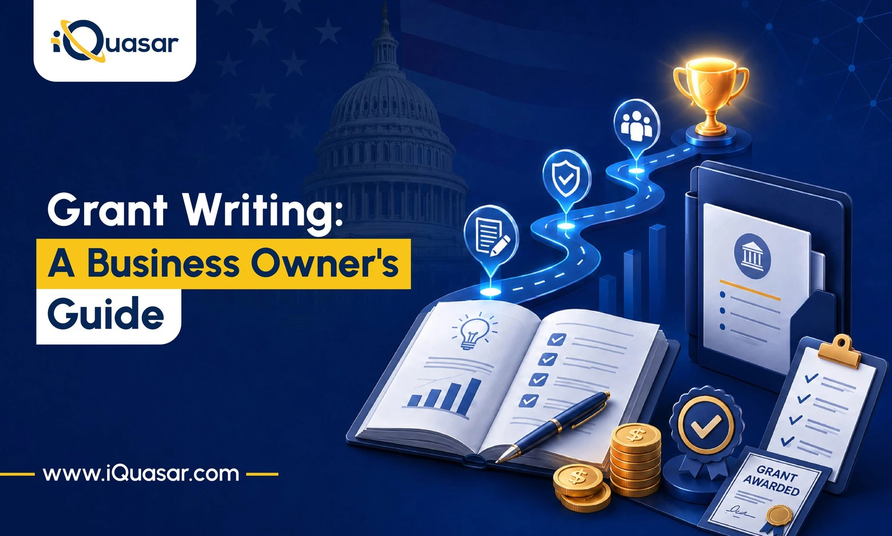 Grant-Writing-Guide-resized