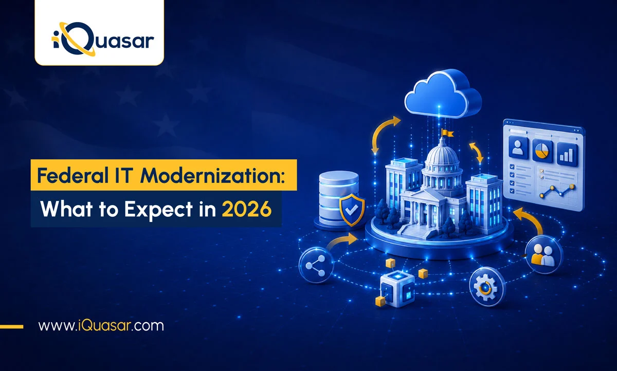 IT-Modernisation2026—2026