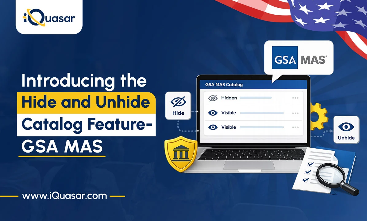 Introducing-the-Hide-and-Unhide-Catalog-Feature–GSA-MAS Introducing-the-Hide-and-Unhide-Catalog-Feature-GSA-MAS