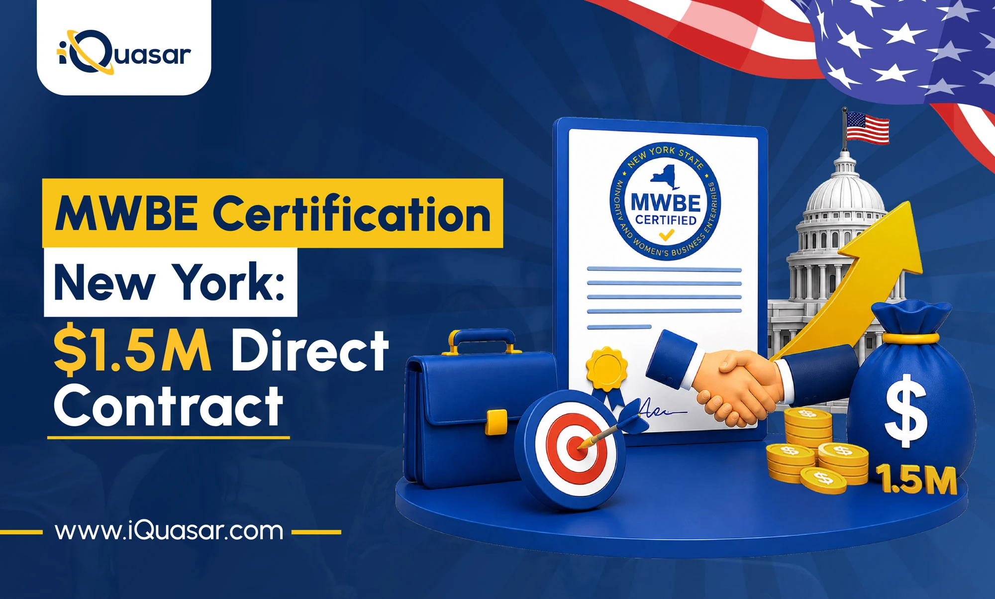 MWBE-Certification-New-York– 1.5M-Direct-Contracts (1) MWBE-Certification-New-York-1.5M-Direct-Contracts