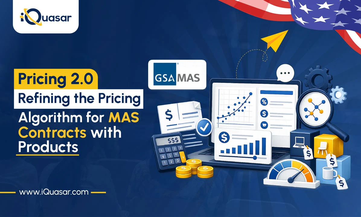 Pricing-2.0—Refining-the-Pricing-Algorithm-for-MAS-Contracts-with-Products
