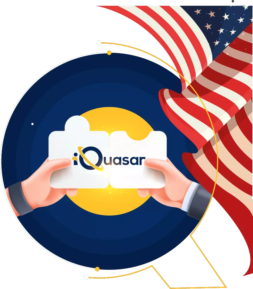 iquasar