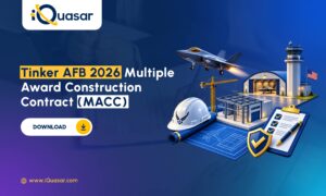 AI-Driven Solutions in GovCon